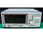 Digital Radio Comm. Tester